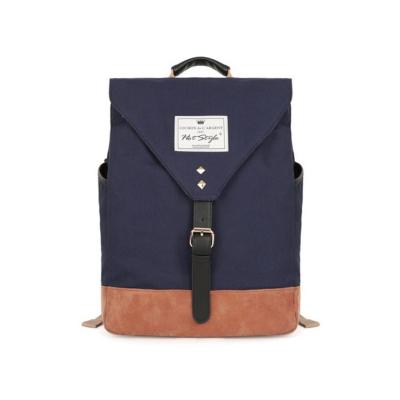 Backpack-casual 1