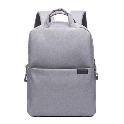 Backpack-xiaomi