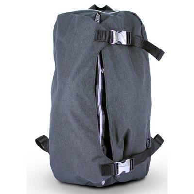 Backpack fashion